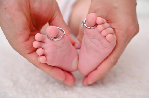 广州包生男孩的试管医院怀孕多久出现孕囊 广州包生男孩的试管医院怀孕多久出现孕囊