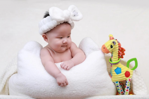 广州包生男孩的试管医院孕妇尿有什么用途 广州包生男孩的试管医院孕妇尿有什么用途