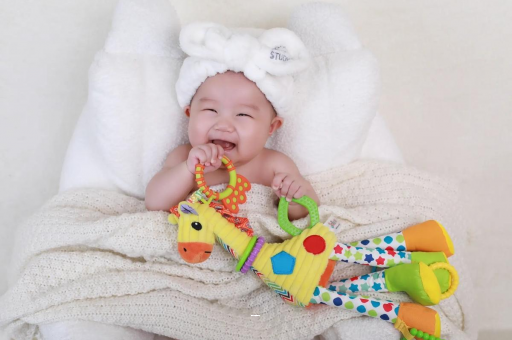 广州包生男孩的试管医院孕妇八个月注意什么