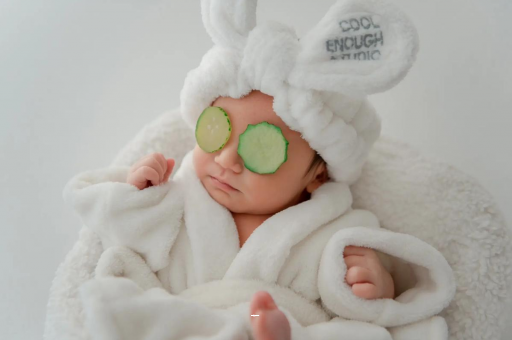 广州包生男孩的试管医院宝宝反复感冒咳嗽 广州包生男孩的试管医院宝宝反复感冒咳嗽