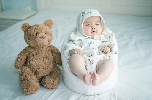 广州包生男孩的试管医院宝宝发烧不出汗怎么办 广州包生男孩的试管医院宝宝发烧不出汗怎么办