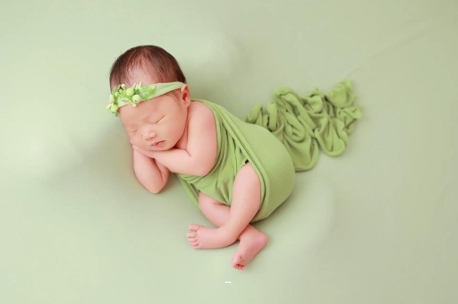 广州包生男孩的试管医院八个月宝宝厌奶 广州包生男孩的试管医院八个月宝宝厌奶