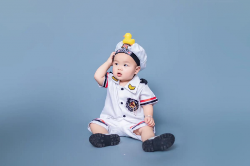 广州包生男孩的试管医院宝宝多大补锌