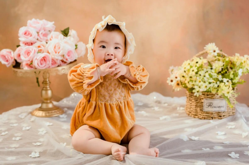 广州包生男孩的试管医院宝宝喉炎的症状有哪些 广州包生男孩的试管医院宝宝喉炎的症状有哪些