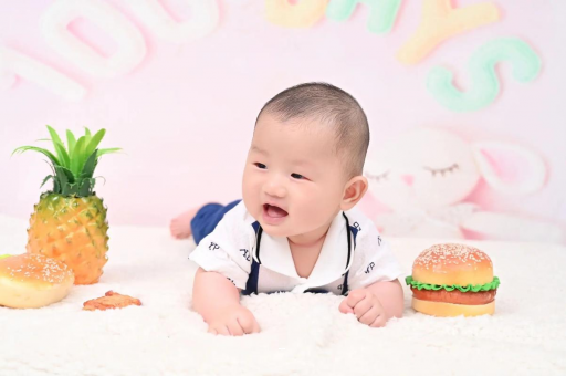 广州包生男孩的试管医院宝宝多大刷牙 广州包生男孩的试管医院宝宝多大刷牙