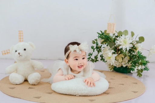 广州包生男孩的试管医院四个月的孕妇肚子疼